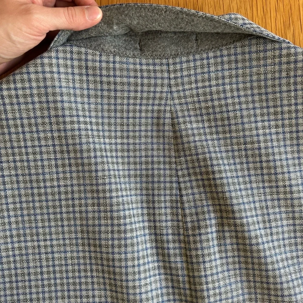 Men's Ralph Lauren Sports Coat